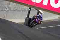 Laguna-Seca;event-digital-images;motorbikes;no-limits;peter-wileman-photography;trackday;trackday-digital-images